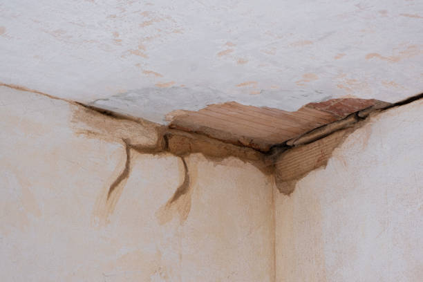Best Emergency water damage restoration  in Manchester, NH