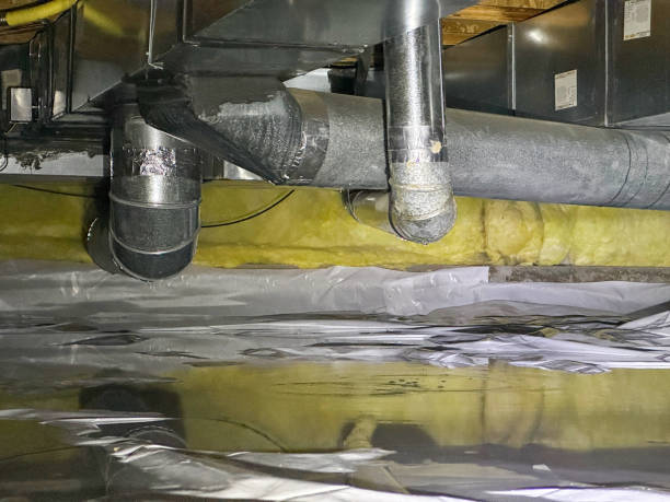  Manchester, NH Water damage restoration Pros